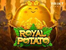 Coral casino promotional code. Slots jackpot online casino.7