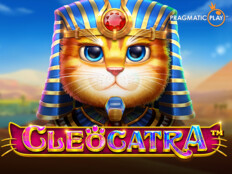 Heart of vegas real casino slots codes. Musibetten kurtulmak için dua.4